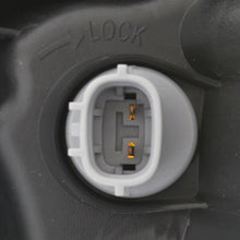 Load image into Gallery viewer, 2014-2017 Toyota Tundra Headlights - Left &amp; Right (811100C091)