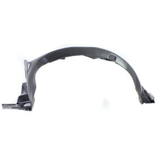 Load image into Gallery viewer, 2000-2002 Hyundai Accent Fender Liner - Front, Driver Side (8681125200)