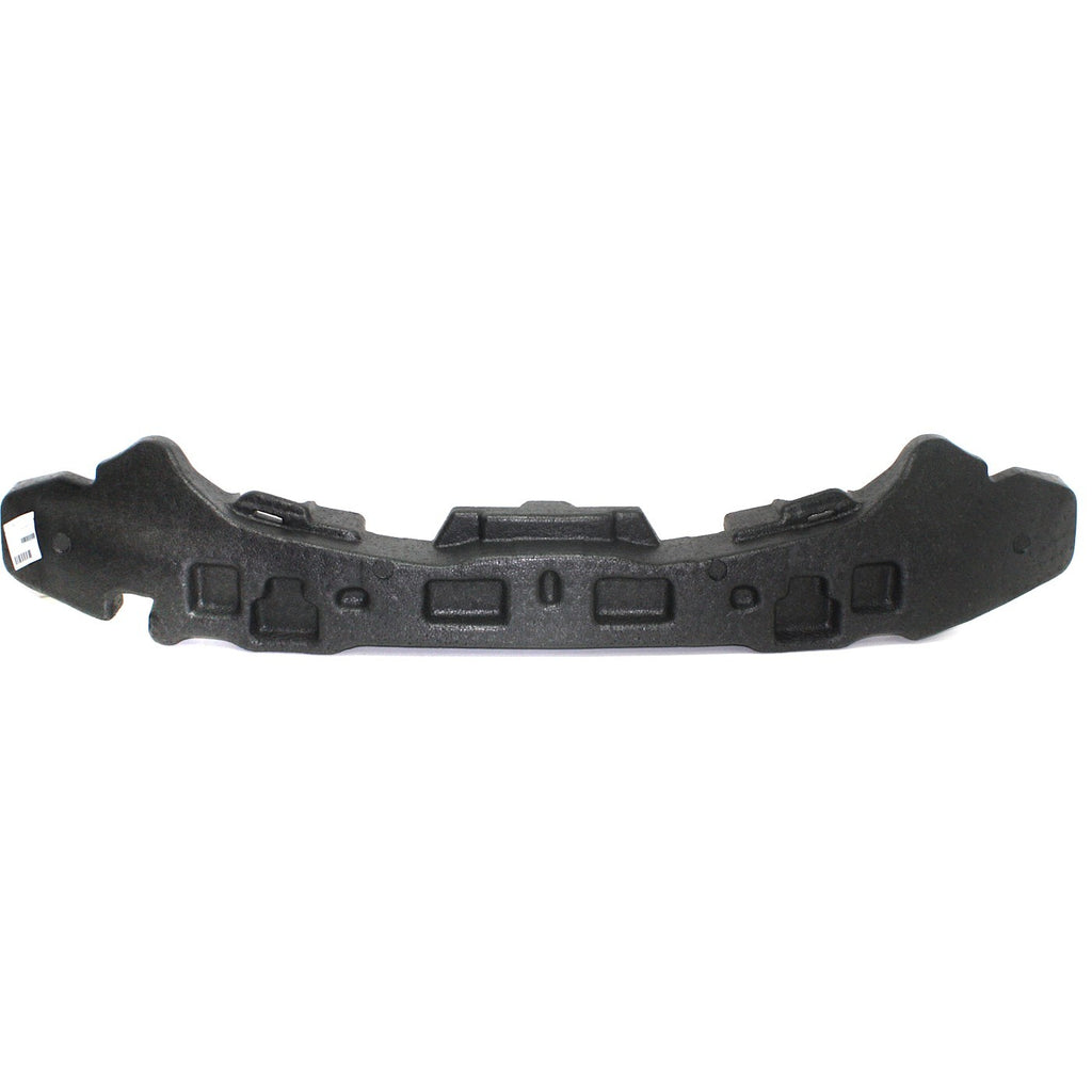 2014-2016 Kia Forte & Forte5 Bumper Absorber - Front (86520A7010)
