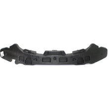Load image into Gallery viewer, 2014-2016 Kia Forte &amp; Forte5 Bumper Absorber - Front (86520A7010)