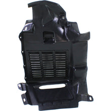 Load image into Gallery viewer, 1991-2005 Acura NSX Fender Liner - Front, Passenger Side, Inner (74102SL0020)