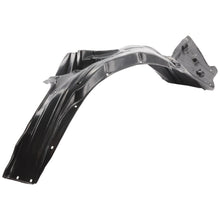 Load image into Gallery viewer, 2011-2016 Honda CR-Z Fender Liner - Front, Passenger Side, Inner (74101SZTG00)