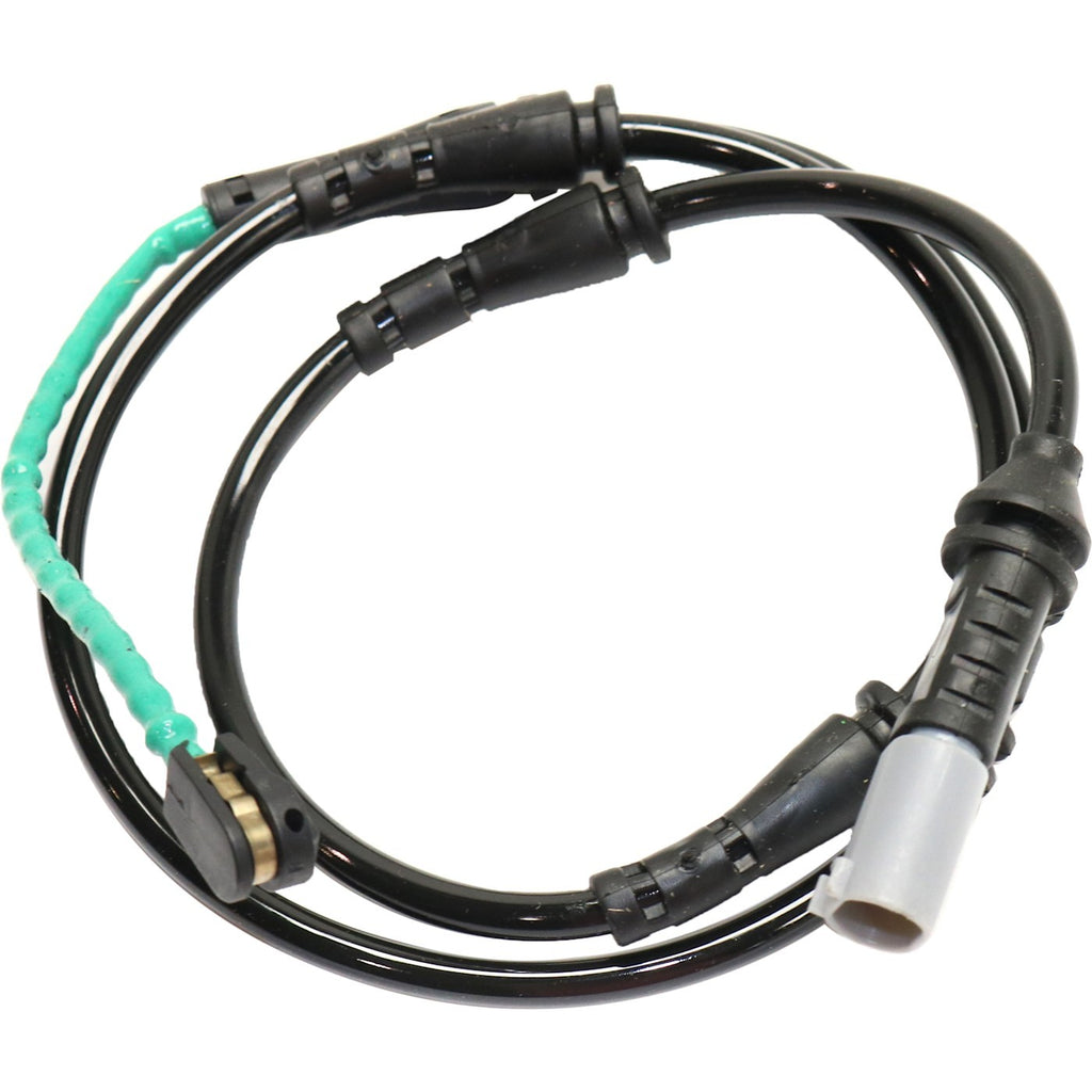 2011-2019 BMW Brake Pad Sensor - Rear, Coupe (34356791962)