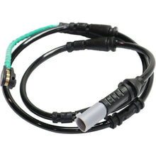 Load image into Gallery viewer, Product Image