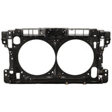 Radiator Support For 2013-2015 Nissan Altima Sedan 2.5L Eng. CAPA