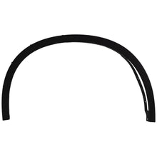 Load image into Gallery viewer, 2014-2018 BMW X5 Fender Trim Molding - Front, Right (51777294374)