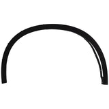 Fender Trim Molding Moulding Front Passenger Right Side Hand for BMW X5 14-18
