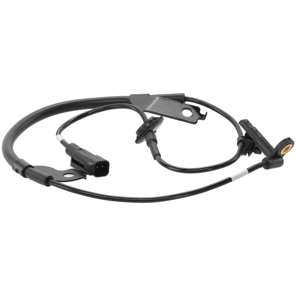 2007-2015 Mitsubishi Lancer, Outlander & Outlander Sport ABS Speed Sensor - Front, Left (71664)