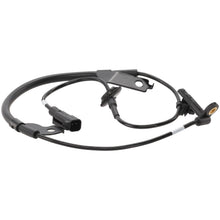 Load image into Gallery viewer, 2007-2015 Mitsubishi Lancer, Outlander &amp; Outlander Sport ABS Speed Sensor - Front, Left (71664)