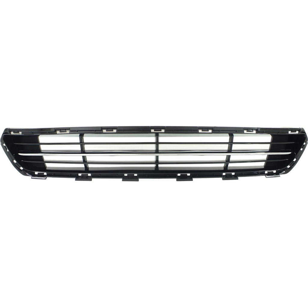 2014-2015 Kia Optima Grille (865614C700)
