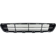 Load image into Gallery viewer, 2014-2015 Kia Optima Grille (865614C700)