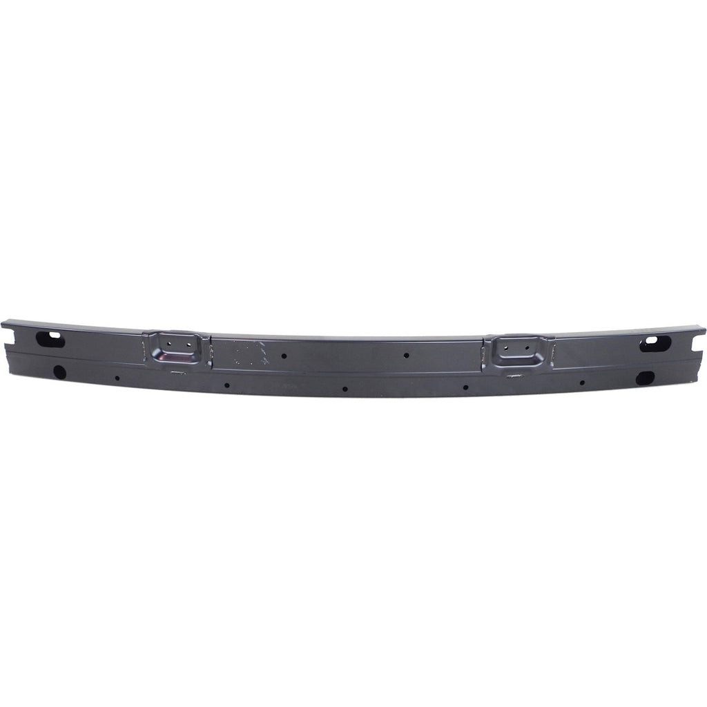 2013-2018 Toyota RAV4 Bumper Reinforcement - Rear, CAPA Certified (520230R020)