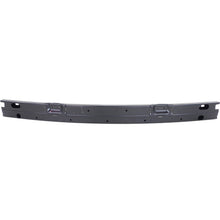 Load image into Gallery viewer, 2013-2018 Toyota RAV4 Bumper Reinforcement - Rear, CAPA Certified (520230R020)