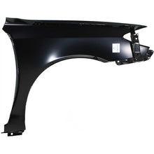 Load image into Gallery viewer, 2005-2006 Toyota Camry Bumper Cover - Front (5211906908)