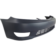 Load image into Gallery viewer, 2005-2006 Toyota Camry Bumper Cover - Front (5211906908)