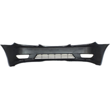 Load image into Gallery viewer, 2005-2006 Toyota Camry Bumper Cover - Front (5211906908)