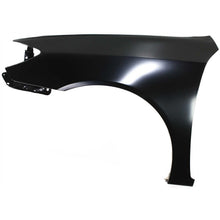 Load image into Gallery viewer, 2005-2006 Toyota Camry Bumper Cover - Front (5211906908)
