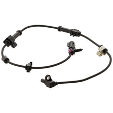 Load image into Gallery viewer, 2000-2009 GM ABS Speed Sensor - Front, Left or Right (15158254)