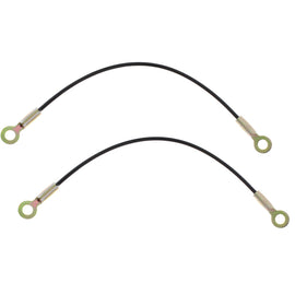 1984-1988 GM Body Panels (15599489)