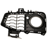 Fog Light Trim Driving Lamp  Driver Left Side Hand for 440i xDrive Gran Coupe