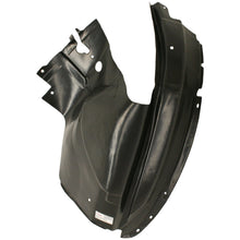 Load image into Gallery viewer, 2008-2017 Buick Enclave Fender Liners - Front &amp; Rear, Passenger Side, Inner (25849002)