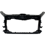 Radiator Support Assembly For 2009-2011 Acura TL AC1225125 60400TK4A00ZZ