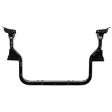 Lower Radiator Support For 97-2004 Dodge Dakota Lower Crossmember