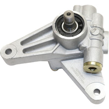 Load image into Gallery viewer, 2006-2011 Honda Ridgeline Power Steering Pump - 3.5L (56110RJEA01)