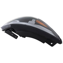 Load image into Gallery viewer, Product Image