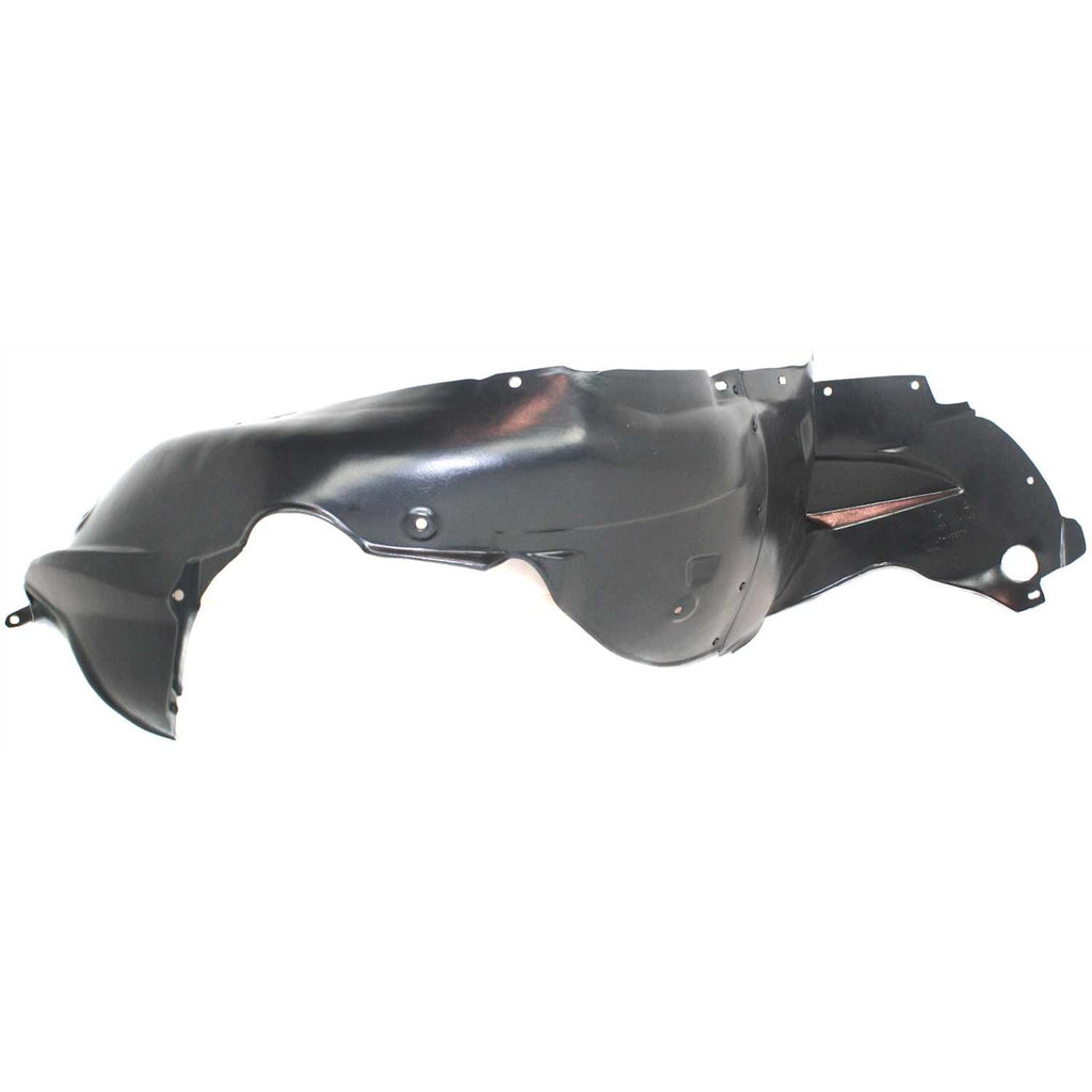 2003-2004 Mazda 6 Fender Liner - Front, Driver Side, Inner (GK2C56140K)