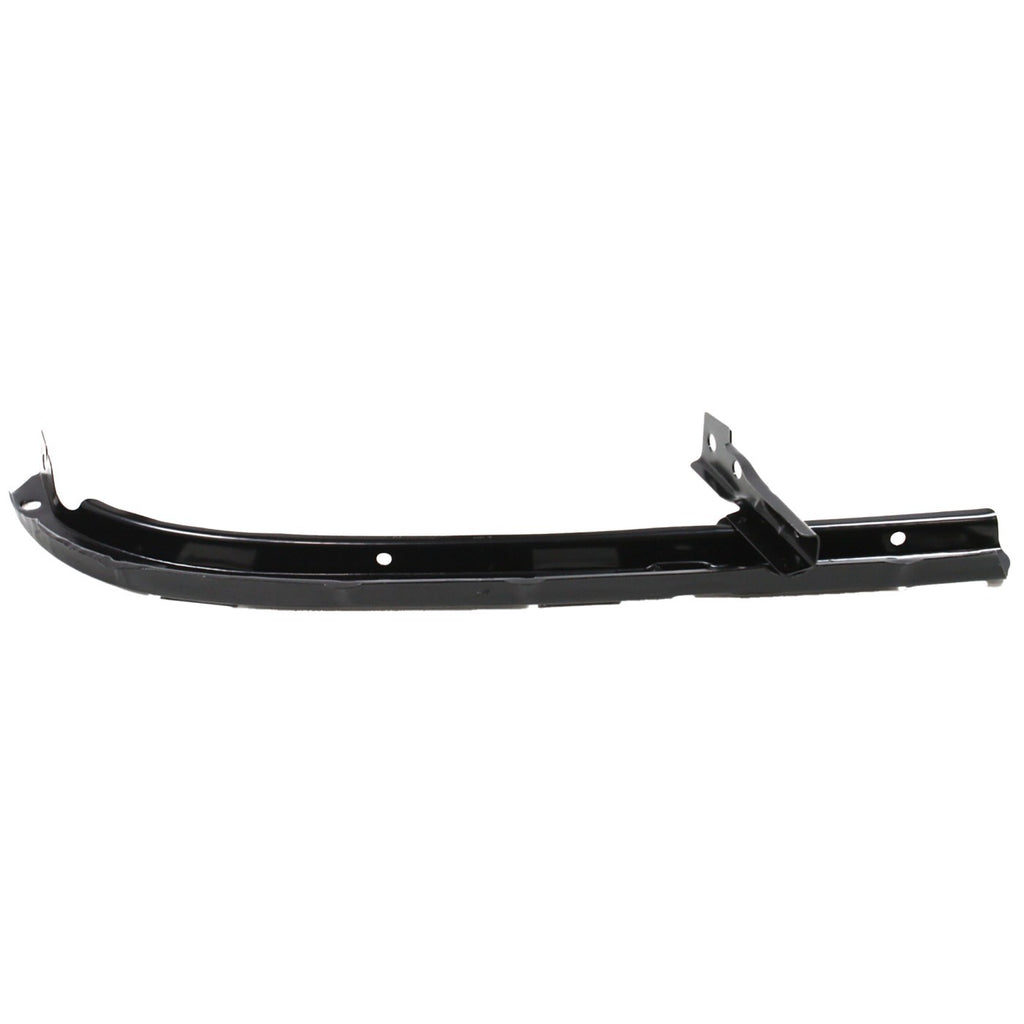 1999-2004 Honda Odyssey Bumper Retainer - Front, Left (71148S0XA00)