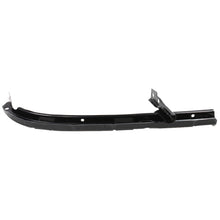 Load image into Gallery viewer, 1999-2004 Honda Odyssey Bumper Retainer - Front, Left (71148S0XA00)