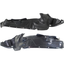 Load image into Gallery viewer, 2006-2011 Honda Ridgeline Fender Liner - Front (74101SJCA01)