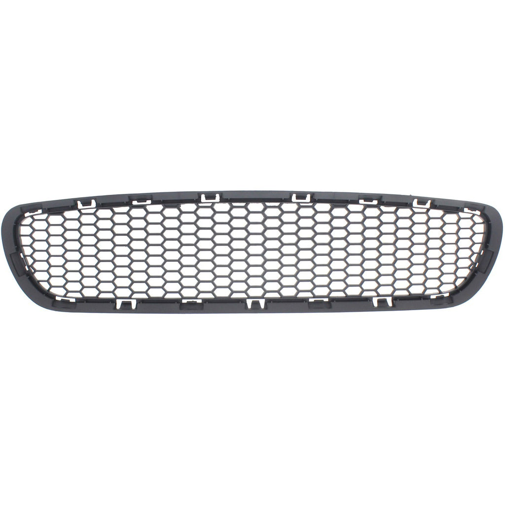 2012-2016 BMW M5 Bumper Grille - Front (51118047391)