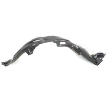 Load image into Gallery viewer, 2006-2012 Toyota RAV4 Fender Liner - Front, Driver Side (5387642075)