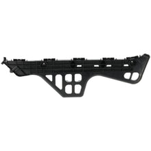 Load image into Gallery viewer, 2012-2018 Toyota Prius V Bumper Bracket - Rear, Driver Side (5215647010)