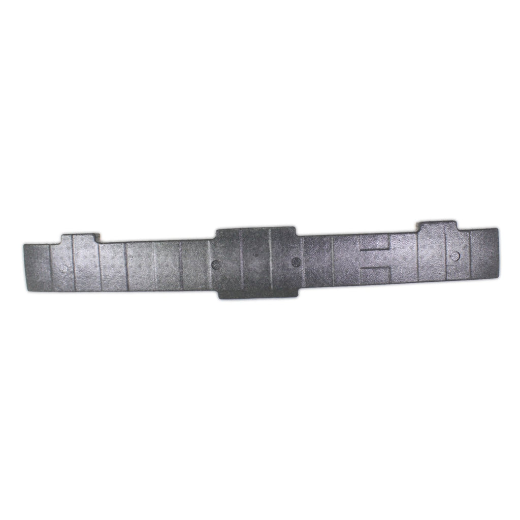 2010-2015 Toyota Prius & Prius Plug-In Bumper Absorber - Rear (5261547050)