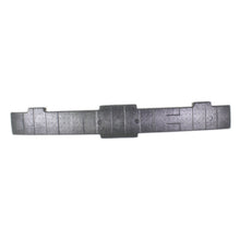 Load image into Gallery viewer, 2010-2015 Toyota Prius &amp; Prius Plug-In Bumper Absorber - Rear (5261547050)