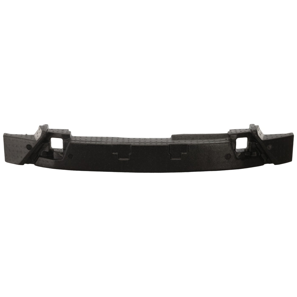 2014-2016 Scion tC Bumper Absorber - Front (5261121060)