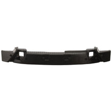 Load image into Gallery viewer, 2014-2016 Scion tC Bumper Absorber - Front (5261121060)