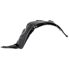 Load image into Gallery viewer, 2010-2013 Kia Forte Fender Liner - Front, Driver Side, Inner (868111M000)