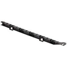 Load image into Gallery viewer, 2001-2005 Acura EL &amp; Honda Civic Bumper Bracket - Rear, Passenger Side, Sedan (71593S5A000)