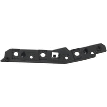 Load image into Gallery viewer, 2016-2019 Ford Explorer &amp; Police Interceptor Utility Bumper Retainer - Front, Driver Side (FB5Z17E814B)