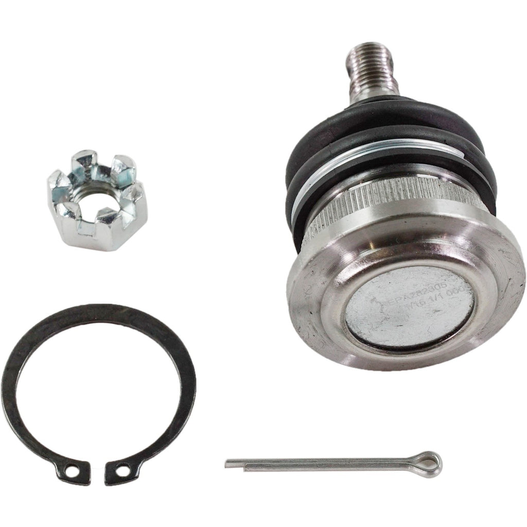 1995-2014 Acura & Honda Ball Joint - Front, Upper (51450S10020)