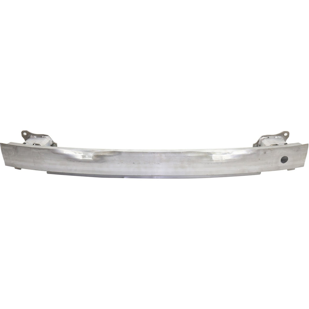 2012-2018 Audi A6, A6 Quattro & S6 Bumper Reinforcement - Rear (4G5807309A)