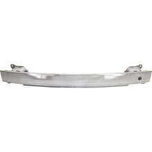 Load image into Gallery viewer, 2012-2018 Audi A6, A6 Quattro &amp; S6 Bumper Reinforcement - Rear (4G5807309A)