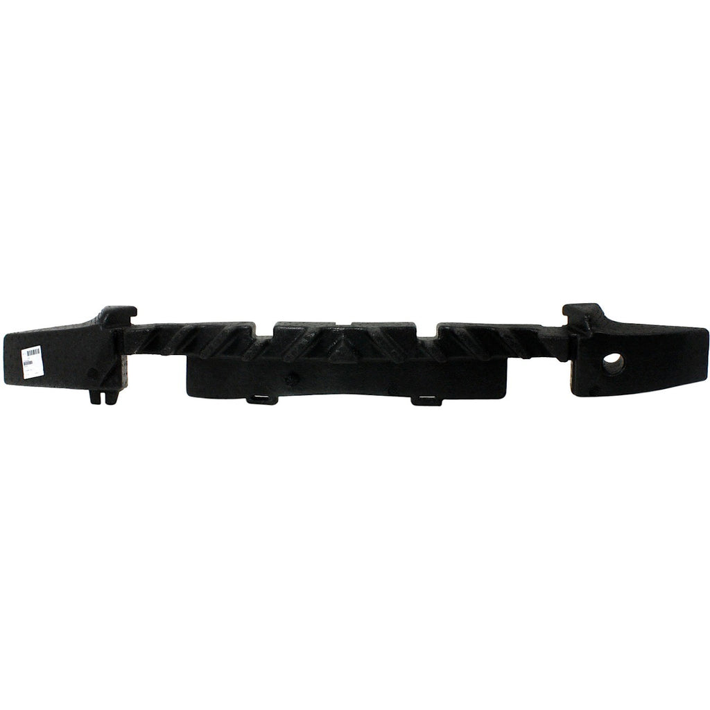 2014-2020 Chevrolet Impala Bumper Face Bar - Front (22997123)