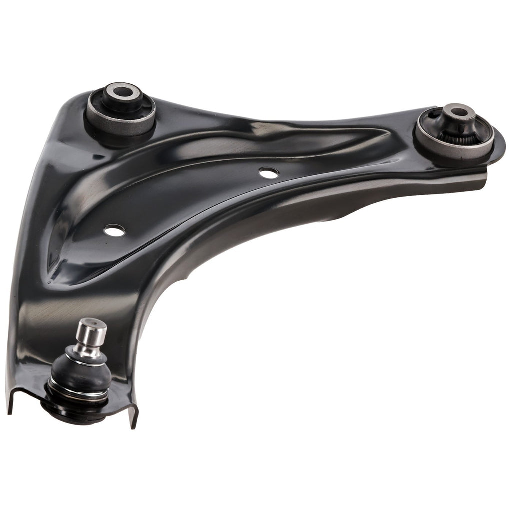 2011-2024 Nissan Juke & LEAF Control Arm - Front, Left, Lower (545011KA1B)