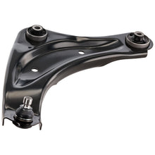Load image into Gallery viewer, 2011-2024 Nissan Juke &amp; LEAF Control Arm - Front, Left, Lower (545011KA1B)