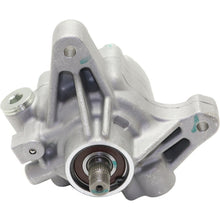 Load image into Gallery viewer, 2002-2012 Acura &amp; Honda Power Steering Pump (56110PNBA01)
